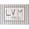 LVM Mebli